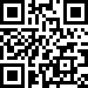 https://isna.ir/xdJkhZ