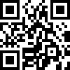 https://isna.ir/xcYszc