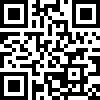 https://isna.ir/xdVrxg