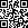 https://isna.ir/xcrvX6