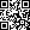 https://isna.ir/xdVnq5