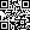 https://isna.ir/xdKfYn