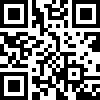 https://isna.ir/xdSKsS