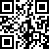 https://isna.ir/xd4sm6