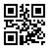 isna.ir/x7CNsy