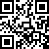 https://isna.ir/xdQHmx