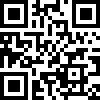 https://isna.ir/xdKyrC