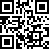 https://isna.ir/xdTYY5