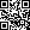 https://isna.ir/xdGHmj