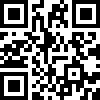 https://isna.ir/xdJgtL