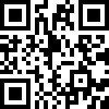 https://isna.ir/xdPGMt