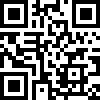 https://isna.ir/xcYCDr