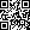 https://isna.ir/xd2cDM