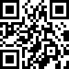 https://isna.ir/xdPsh8