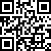 https://isna.ir/xcYrdw