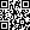 https://isna.ir/xdGWxf