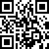 https://isna.ir/x8r5R7