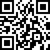 https://isna.ir/xdK7Jj
