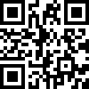 https://isna.ir/xdN4cW