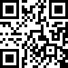 https://isna.ir/xdPfLz