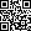 https://isna.ir/xdGpqy