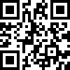https://isna.ir/xd29qM