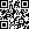 https://isna.ir/xdHTQx