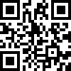 https://isna.ir/xdGvYt