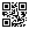 isna.ir/xd3v9P