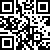 https://isna.ir/xdPzqv