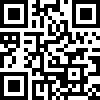 https://isna.ir/x3dvrL