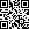https://isna.ir/xdWNdg