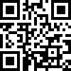 https://isna.ir/xdRLqx