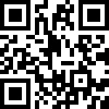 https://isna.ir/xdVJ6f