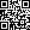 https://isna.ir/xdWpd8