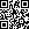 https://isna.ir/xdGVt8