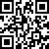 https://isna.ir/xdQSPN