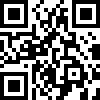 https://isna.ir/xbJpgH