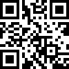 https://isna.ir/xdTqsv