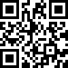 https://isna.ir/xdNCxf
