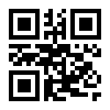 isna.ir/xdDMdL