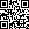 https://isna.ir/xdJSd3