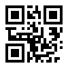 isna.ir/xd27S3