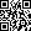 https://isna.ir/xdFhLy