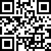 https://isna.ir/xcXLms