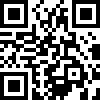 https://isna.ir/xdQzW6