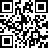 https://isna.ir/xdF9dT