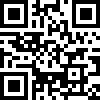 https://isna.ir/x87pzc