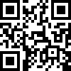 https://isna.ir/xdWDGQ