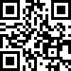 https://isna.ir/xdHzYF